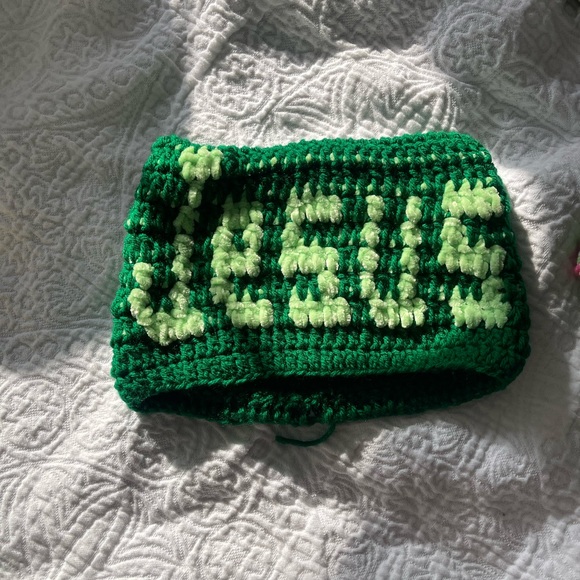 Hats - Picture 4 of 6